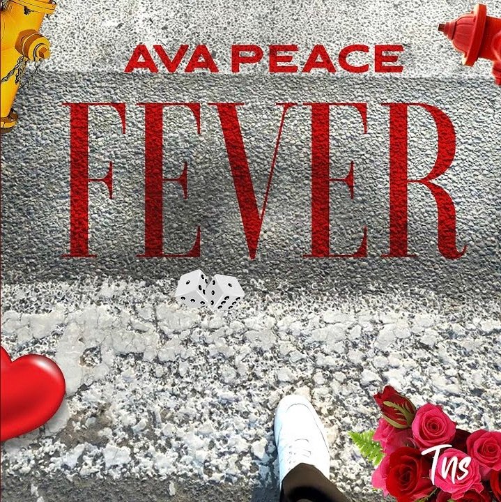 Ava Peace